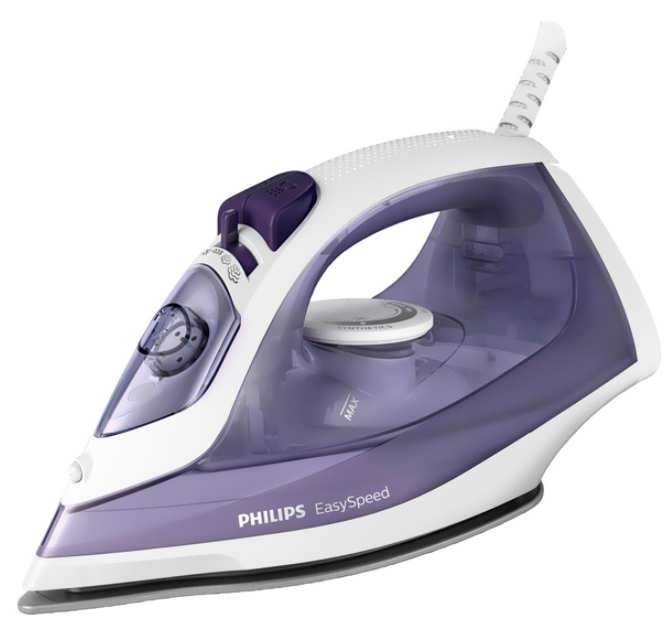 Philips GC1752/30