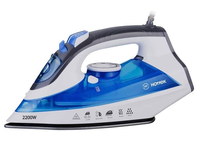 Hottek HT-955-101