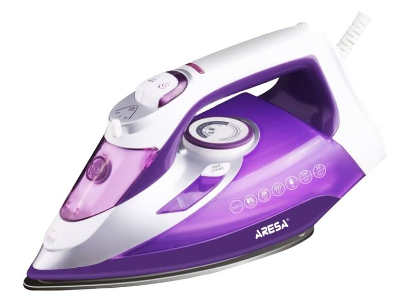 ARESA AR-3112