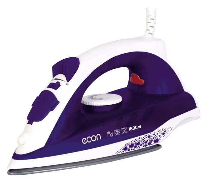 ECON ECO-BI1801