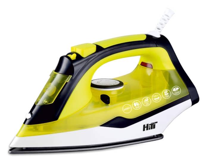 HiTT HT-5107