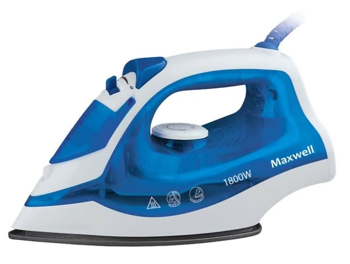 Maxwell MW-3038
