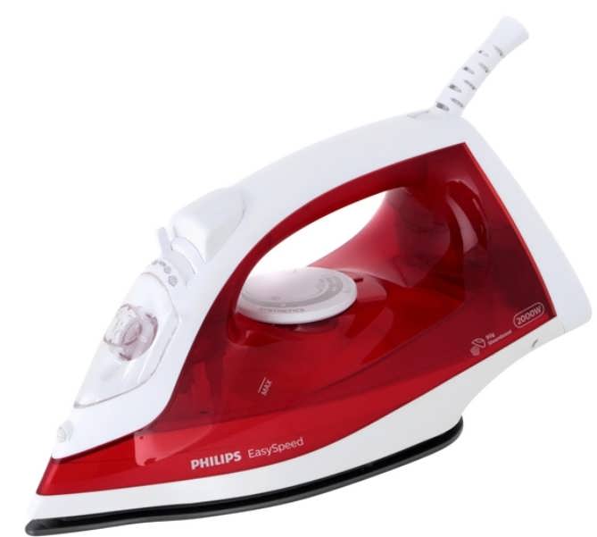 Philips GC1742/40
