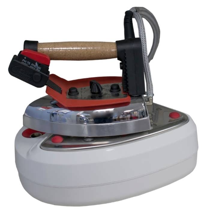 Silter Super mini Gazzella 2020/PD