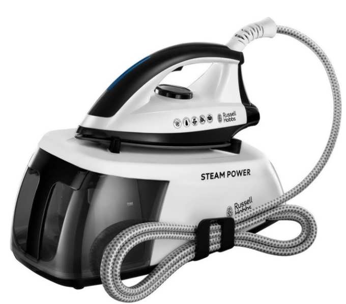 Russell Hobbs 24420-56