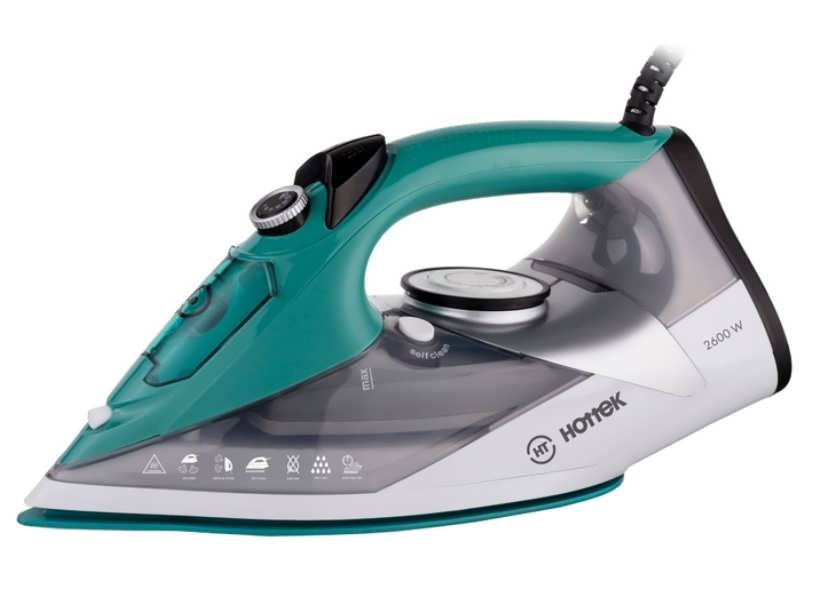 Hottek HT-955-007