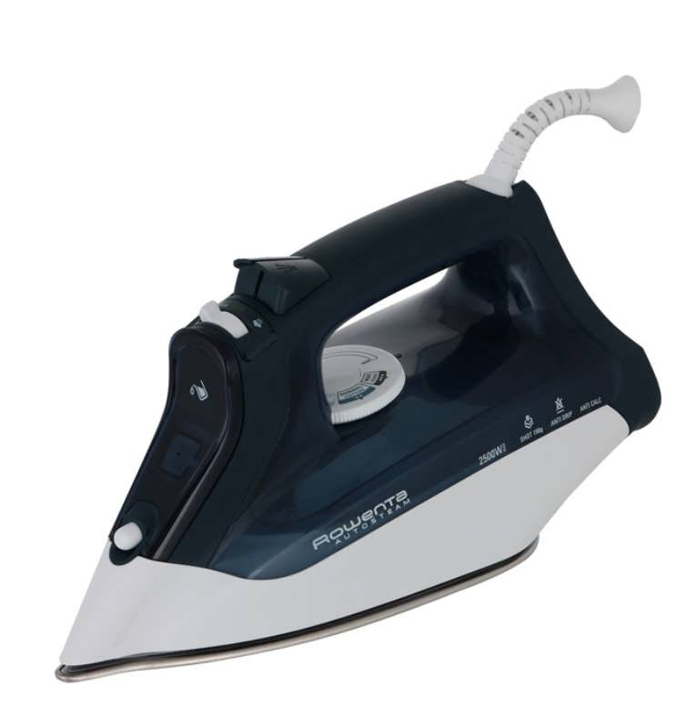 Rowenta DW4130D1