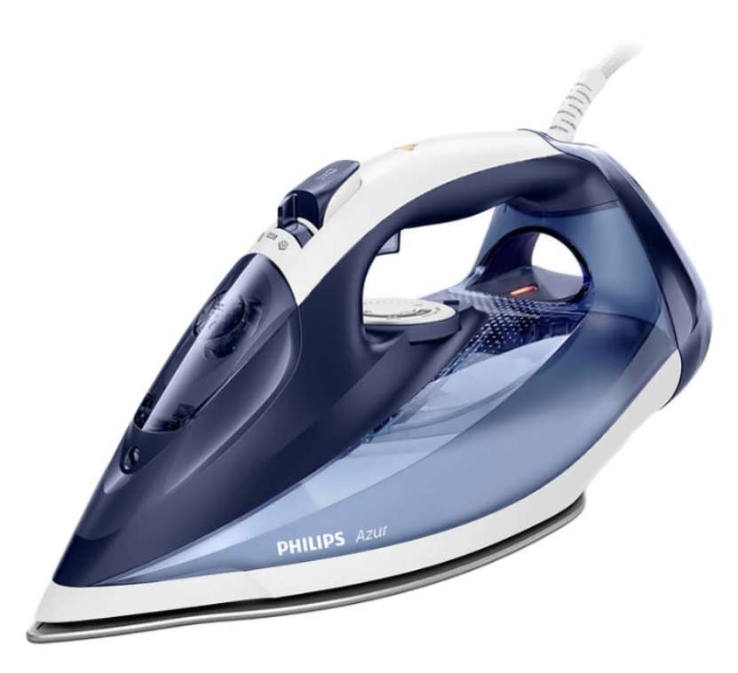 Philips GC4556/20 Azur